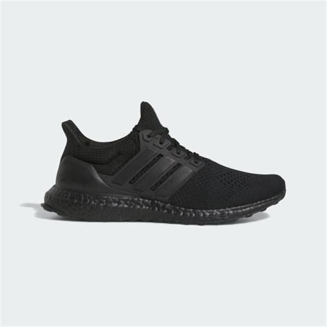 adidas ultra boost herren schwarz sale|Adidas ultra boost best price.